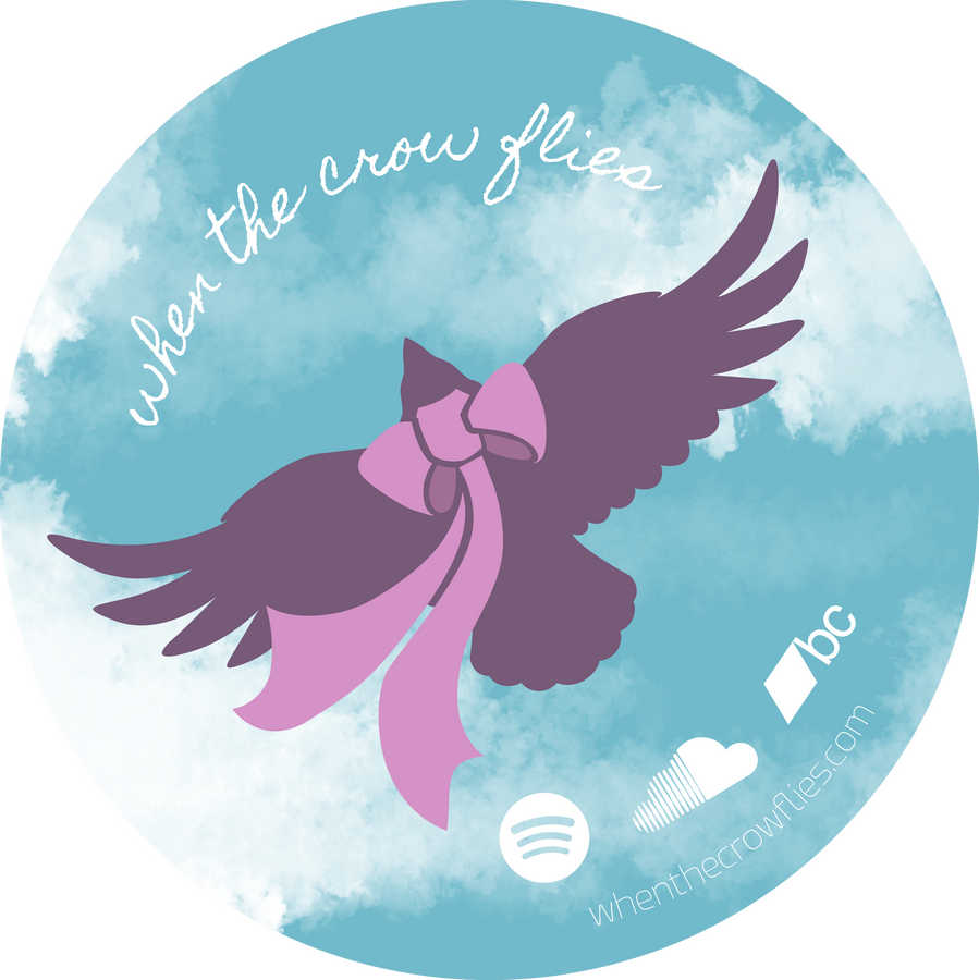 art by alex wing (gryph.ink)